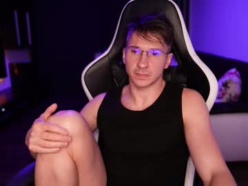 Dorianreyes October 20, 2025 Chaturbate stream image