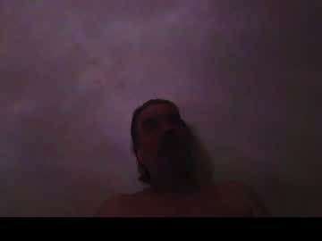 Druid1234567 October 20, 2025 Chaturbate stream image