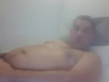 Jag8637 October 20, 2025 Chaturbate stream image