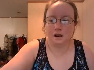 Kcandler27 October 20, 2025 Chaturbate stream image