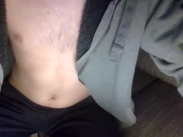 Lucany__ October 20, 2025 Chaturbate stream image