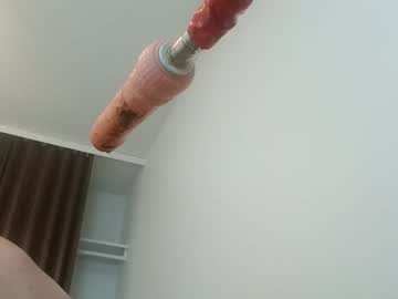 Meheriuk68 October 20, 2025 Chaturbate stream image