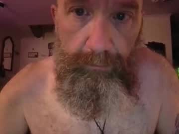 Mrwiggles45678 October 20, 2025 Chaturbate stream image