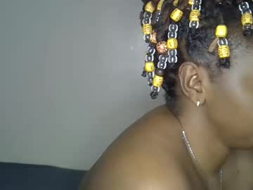 Raylee810889 October 20, 2025 Chaturbate stream image