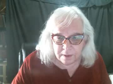 Sissydianetx stream photo from October 20, 2025
