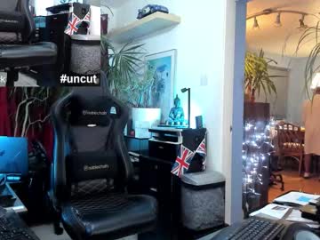 Topalphaboss October 20, 2025 Chaturbate stream image