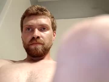 Codyhinsont October 21, 2025 Chaturbate stream image