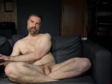 Consexual October 21, 2025 Chaturbate stream image