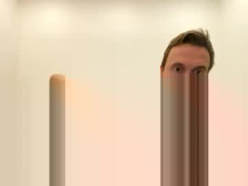 Davepil29 October 21, 2025 Chaturbate stream image