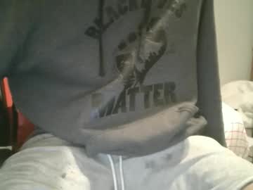Juiceon4 October 21, 2025 Chaturbate stream image