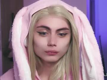 Lyodass October 21, 2025 Chaturbate stream image