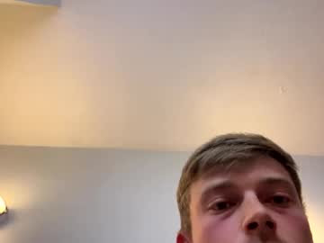 Mrcoolguy68 October 21, 2025 Chaturbate stream image
