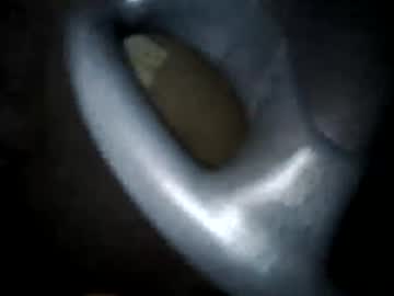 Secretroom1996 October 21, 2025 Chaturbate stream image