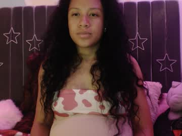 Sophiia_Dreams stream photo from October 21, 2025