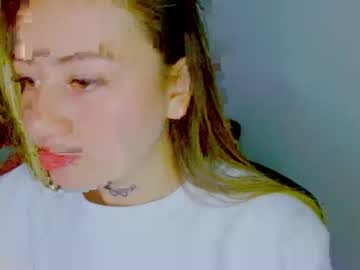 Zoe_Sexy69 October 21, 2025 Chaturbate stream image