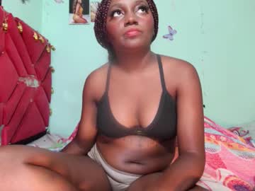 Arcoiris26 October 21, 2025 Chaturbate stream image
