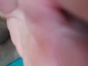 Bubblebutt417 October 21, 2025 Chaturbate stream image