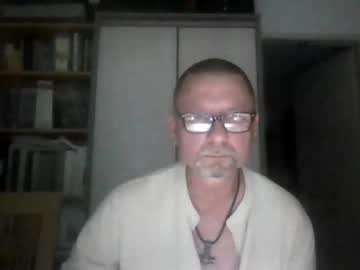 Dierenfeld October 21, 2025 Chaturbate stream image