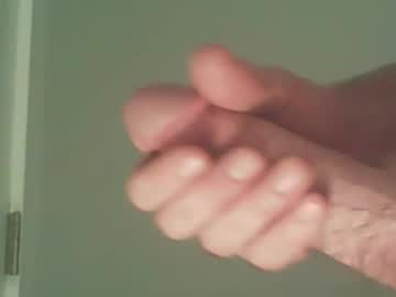 Farmertree October 21, 2025 Chaturbate stream image