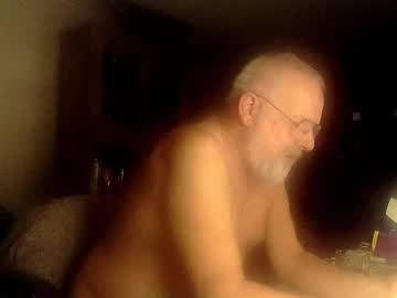 Femdom_Sub October 21, 2025 Chaturbate stream image