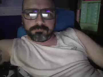 Igorargen4 stream photo from October 21, 2025