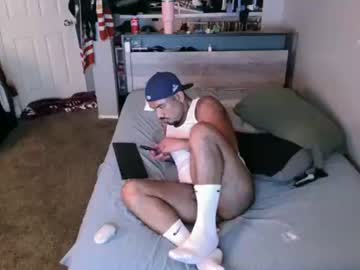 Jspun951 October 21, 2025 Chaturbate stream image
