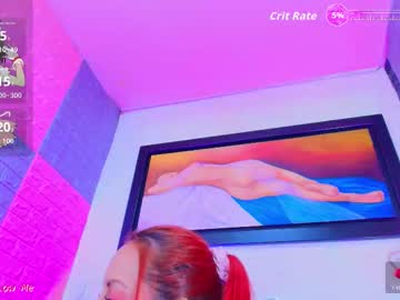 Kiim_Katta001 stream photo from October 21, 2025