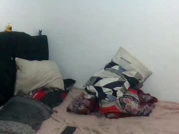 Kloe_Cooper October 21, 2025 Chaturbate stream image