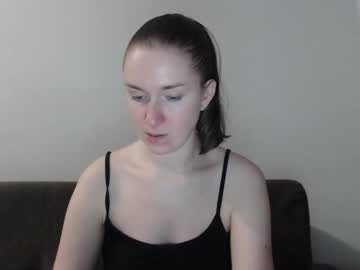Lily_Love_X October 21, 2025 Chaturbate stream image