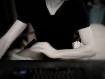 Littleprince87 October 21, 2025 Chaturbate stream image