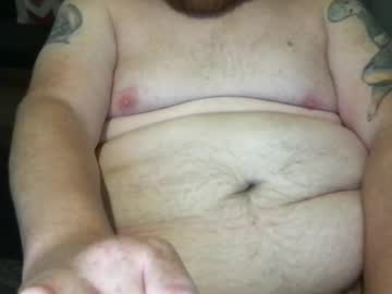 Mrgloriahole October 21, 2025 Chaturbate stream image