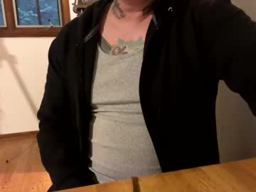 Rxxx21d October 21, 2025 Chaturbate stream image