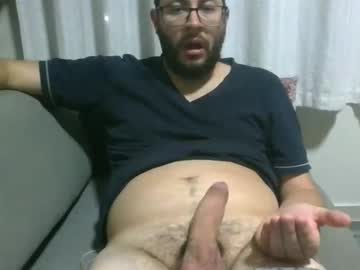 Toidon October 21, 2025 Chaturbate stream image