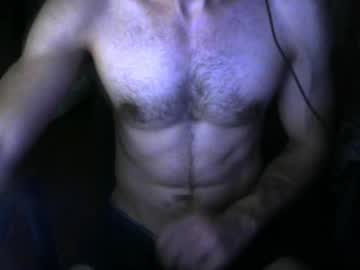 Vca2000 October 21, 2025 Chaturbate stream image