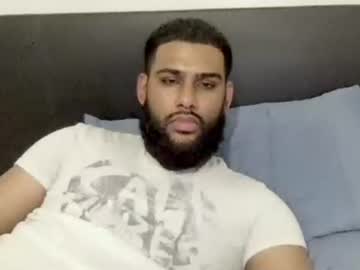 0beyme October 21, 2025 Chaturbate stream image
