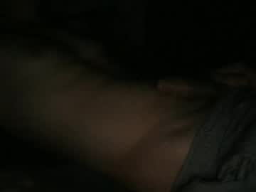 Acid_Lab October 21, 2025 Chaturbate stream image
