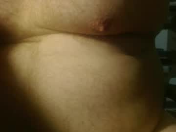 Bibliogasm1 October 21, 2025 Chaturbate stream image
