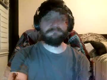 Elite1 October 21, 2025 Chaturbate stream image