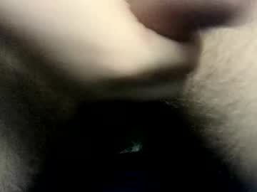Evolite_ October 21, 2025 Chaturbate stream image