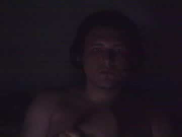 Fouldis October 21, 2025 Chaturbate stream image
