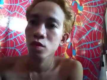 Goddess_Rica October 21, 2025 Chaturbate stream image