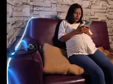 Imcat17 October 21, 2025 Chaturbate stream image