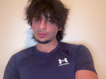Iwannabeagarden October 21, 2025 Chaturbate stream image