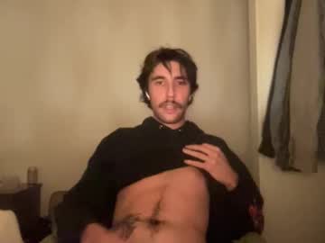Jacksuit1 October 21, 2025 Chaturbate stream image