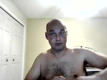 Latinoinfla October 21, 2025 Chaturbate stream image