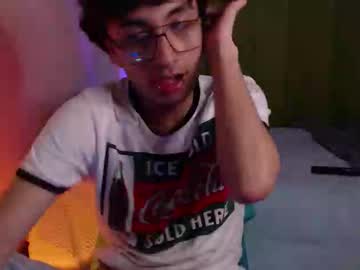 Linxvy October 21, 2025 Chaturbate stream image