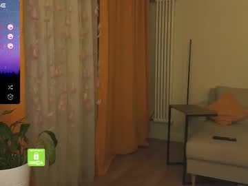 Marmeladka777 stream photo from October 21, 2025