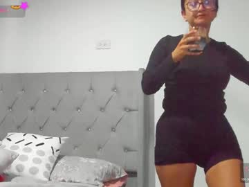 Miagonzal October 21, 2025 Chaturbate stream image