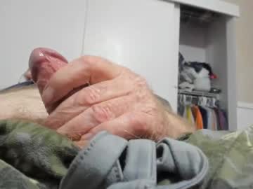 Smiley5327 October 21, 2025 Chaturbate stream image