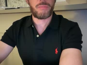 Tobi2025 October 21, 2025 Chaturbate stream image